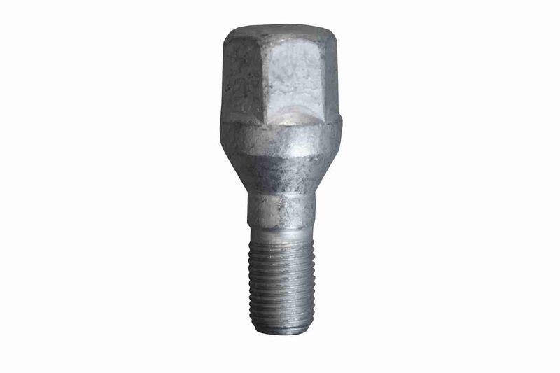 VAICO V22-9705 Wheel Bolt