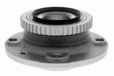 Wheel Hub VAICO V22-9707