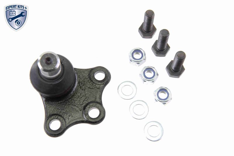 VAICO V22-9711 Ball Joint