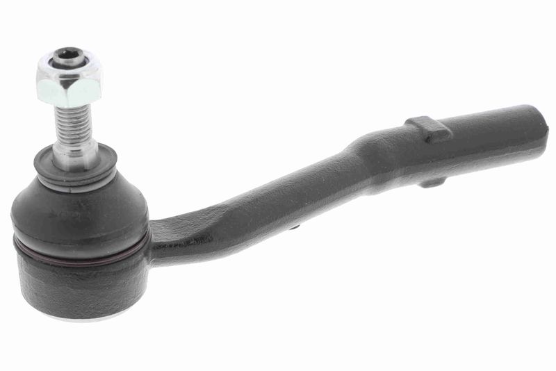 VAICO V22-9712 Tie Rod End