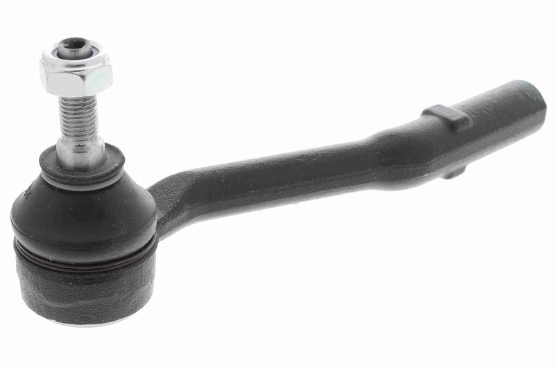 VAICO V22-9713 Tie Rod End