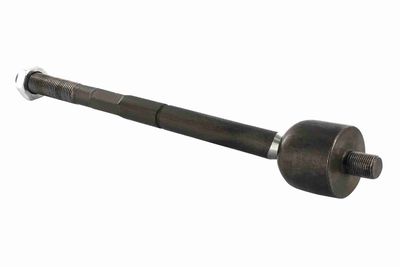 Inner Tie Rod VAICO V22-9714