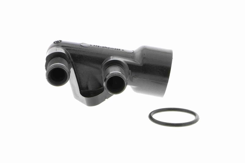 VAICO V22-9715 Coolant Flange