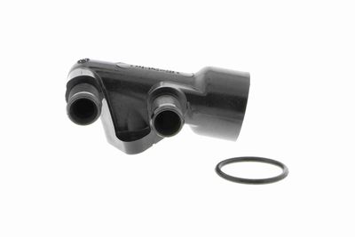 Coolant Flange VAICO V22-9715