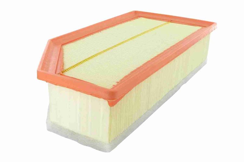 VAICO V22-9716 Air Filter