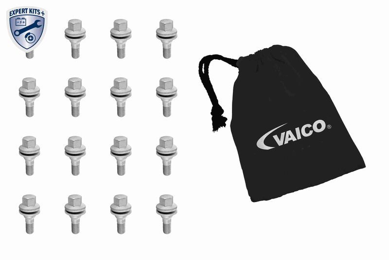 VAICO V22-9717-16 Wheel Bolt