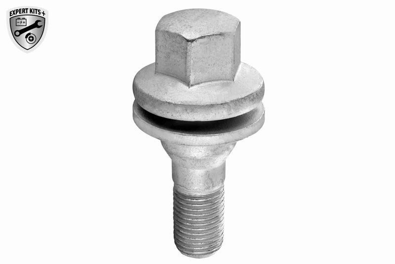 VAICO V22-9717 Wheel Bolt