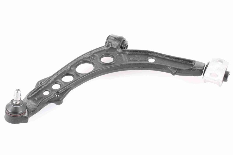 VAICO V24-0002 Control/Trailing Arm, wheel suspension