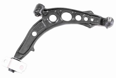 Control/Trailing Arm, wheel suspension VAICO V24-0003