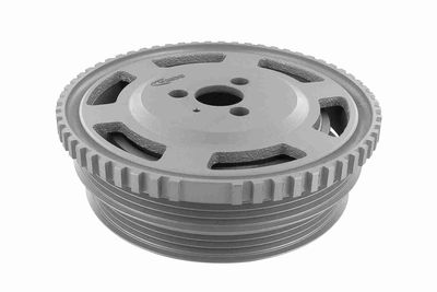 Belt Pulley, crankshaft VAICO V24-0006