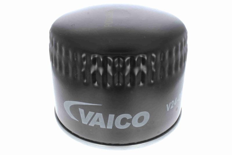 VAICO V24-0007 Oil Filter