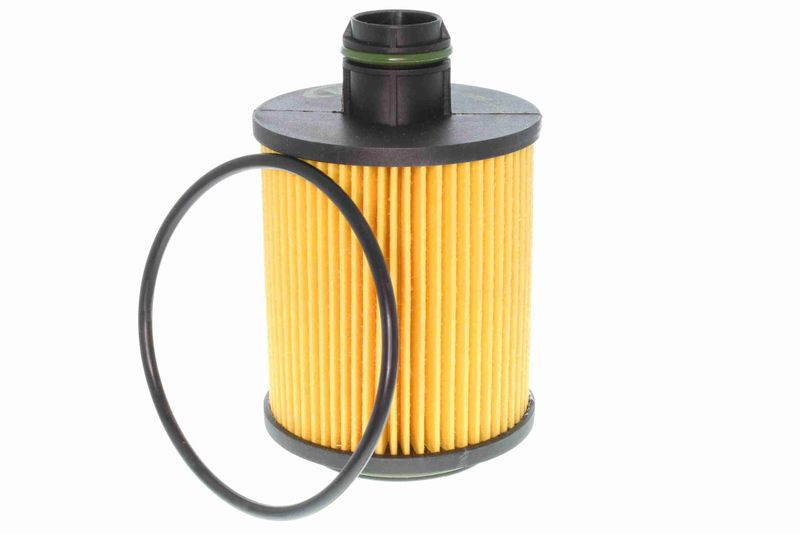 VAICO V24-0008 Oil Filter