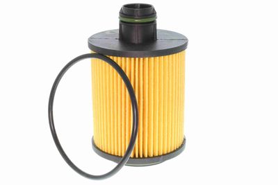 Oil Filter VAICO V24-0008