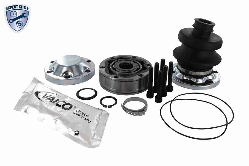 VAICO V24-0009 Joint Kit, drive shaft