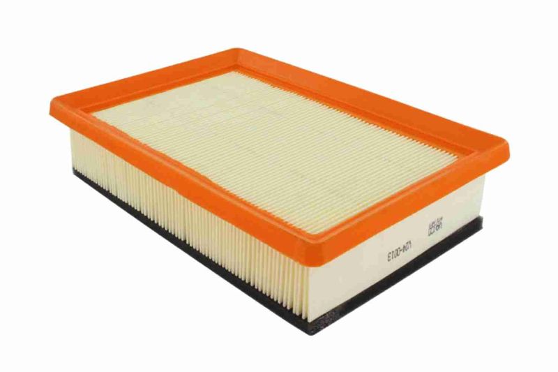 VAICO V24-0013 Air Filter