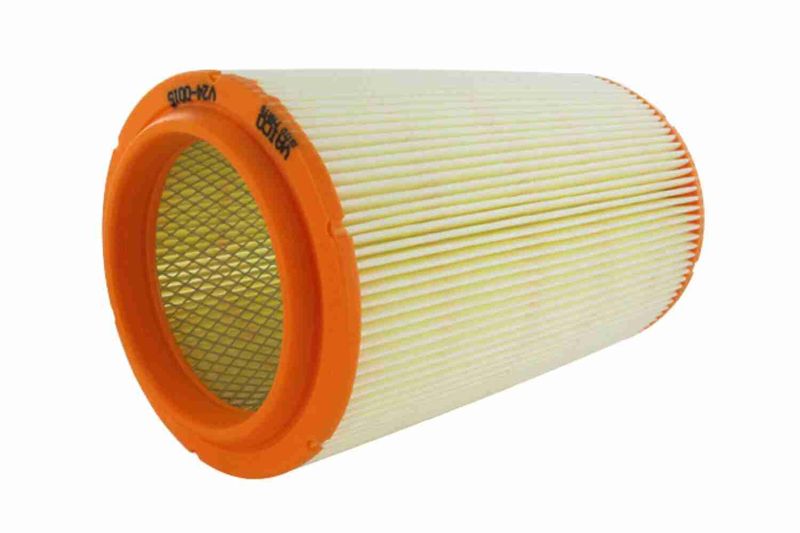 VAICO V24-0015 Air Filter