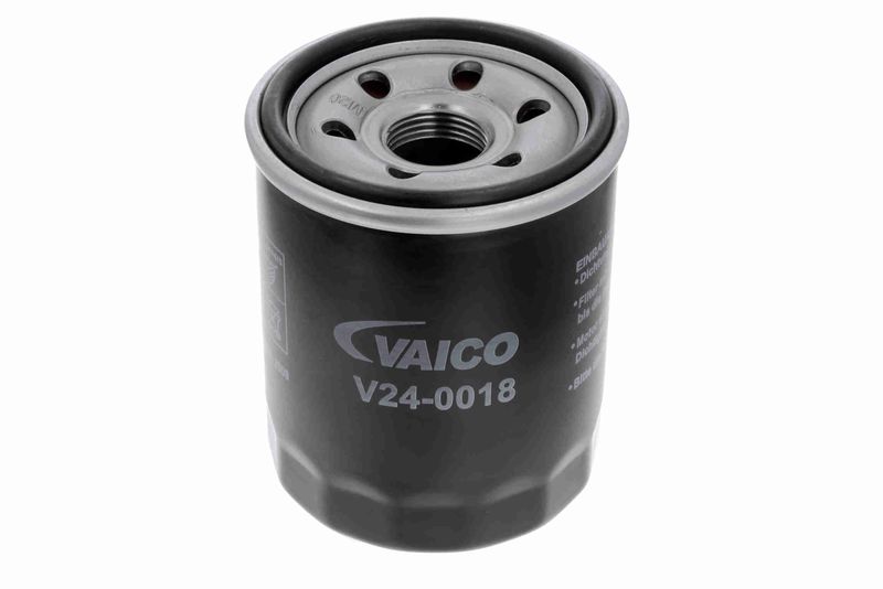 VAICO V24-0018 Oil Filter