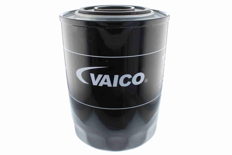 VAICO V24-0019 Oil Filter