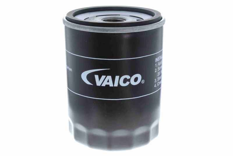 VAICO V24-0023 Oil Filter