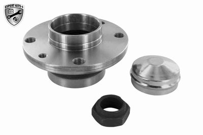 Wheel Bearing Kit VAICO V24-0026