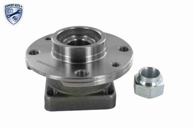 Wheel Bearing Kit VAICO V24-0027