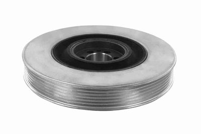 Belt Pulley, crankshaft VAICO V24-0030