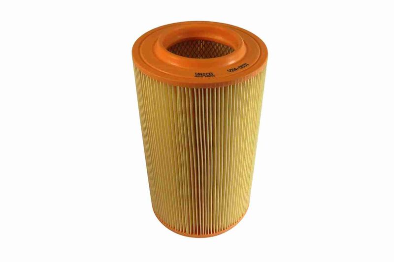 VAICO V24-0031 Air Filter