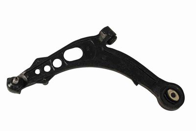 Control/Trailing Arm, wheel suspension VAICO V24-0033