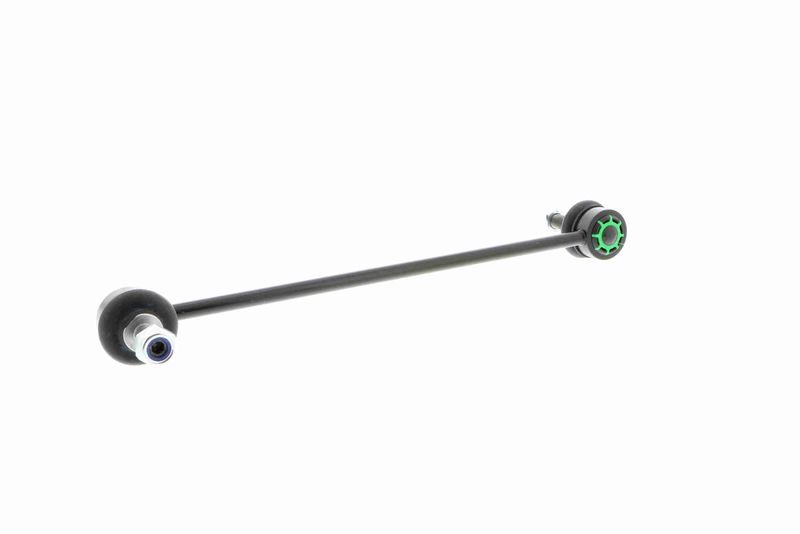 VAICO V24-0036 Link/Coupling Rod, stabiliser bar