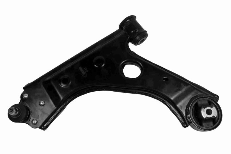 VAICO V24-0038 Control/Trailing Arm, wheel suspension