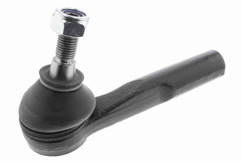 VAICO V24-0039 Tie Rod End