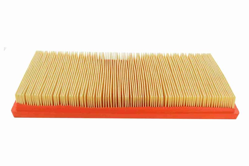 VAICO V24-0041 Air Filter