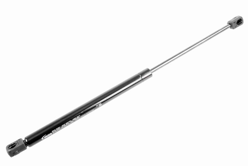 VAICO V24-0042 Gas Spring, boot/cargo area