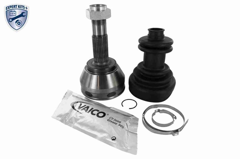 VAICO V24-0048 Joint Kit, drive shaft