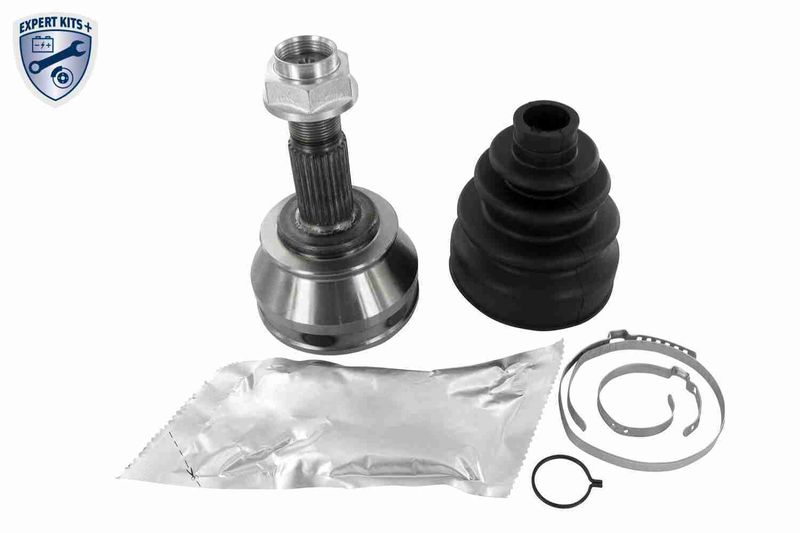 VAICO V24-0049 Joint Kit, drive shaft