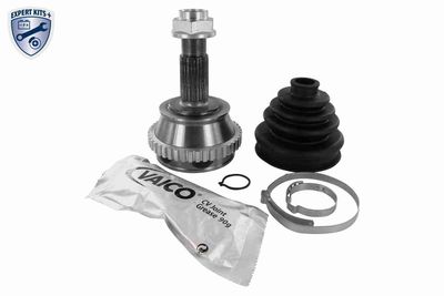 Joint Kit, drive shaft VAICO V24-0050