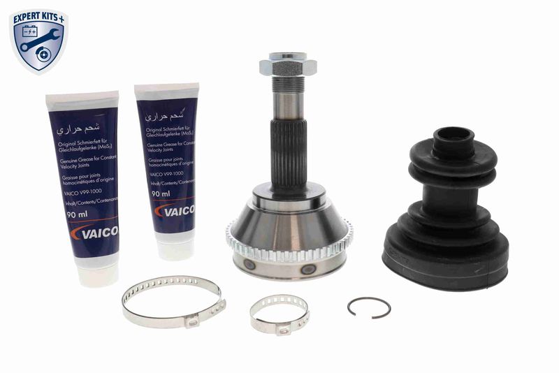 VAICO V24-0051 Joint Kit, drive shaft