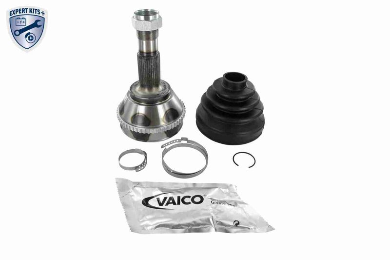 VAICO V24-0052 Joint Kit, drive shaft