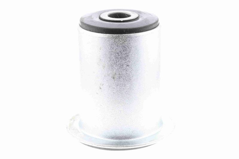 VAICO V24-0053 Mounting, control/trailing arm