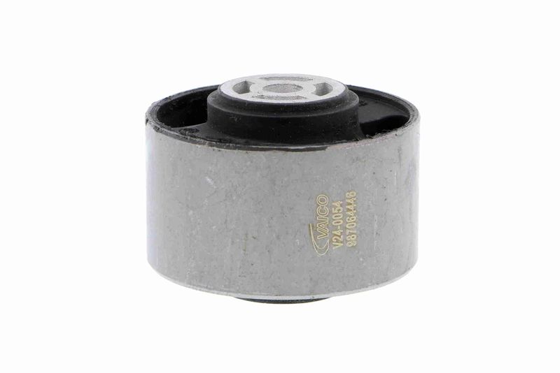 VAICO V24-0054 Mounting, engine