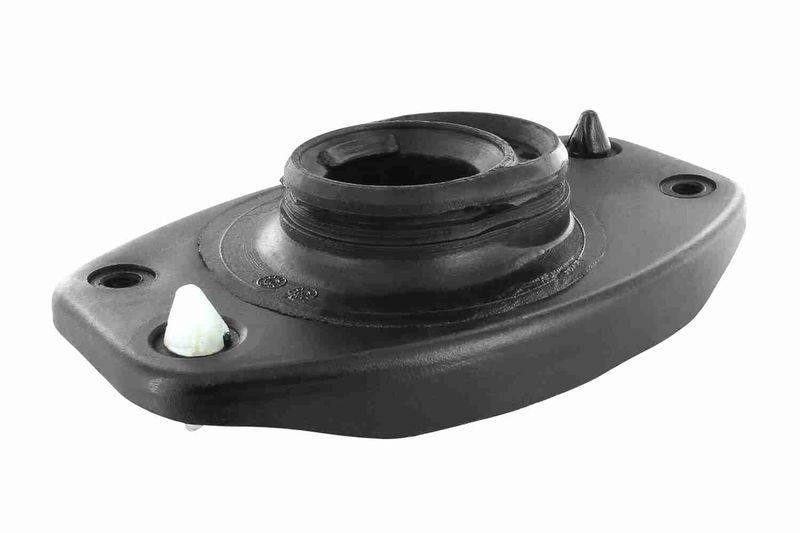 VAICO V24-0055 Suspension Strut Support Mount