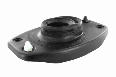 Suspension Strut Support Mount VAICO V24-0055