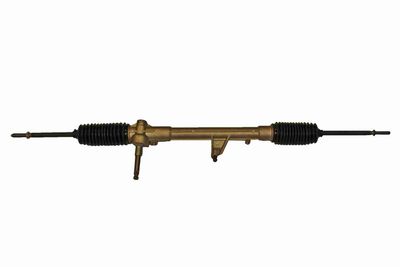 Steering Gear VAICO V24-0058