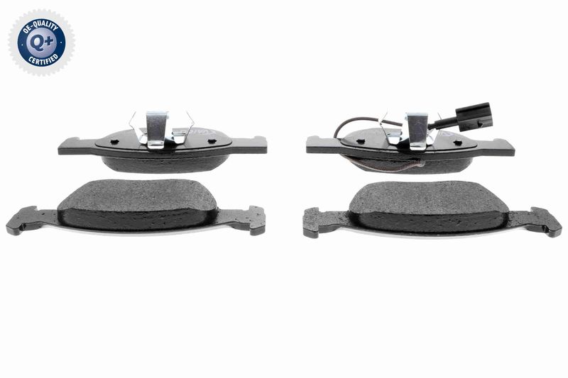 VAICO V24-0079 Brake Pad Set, disc brake