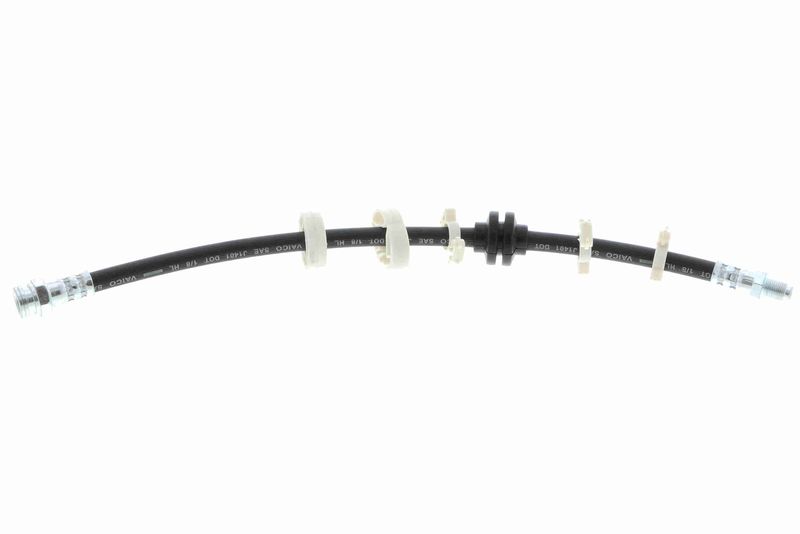 VAICO V24-0083 Brake Hose