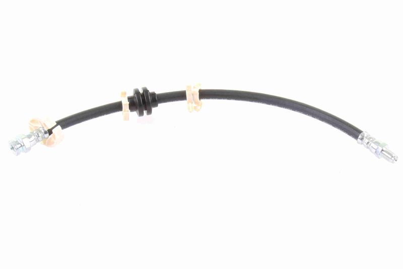 VAICO V24-0084 Brake Hose
