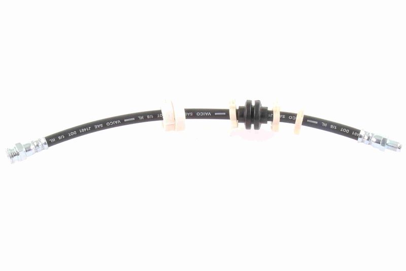 VAICO V24-0085 Brake Hose
