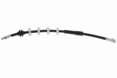 Brake Hose VAICO V24-0087