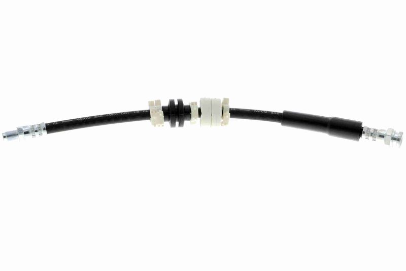 VAICO V24-0089 Brake Hose