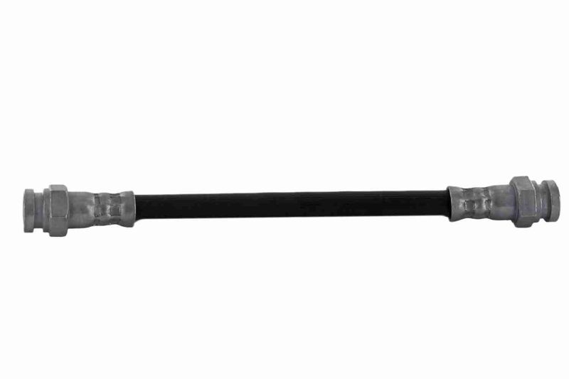 VAICO V24-0090 Brake Hose